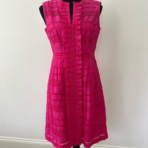 Nanette Lapore Dress